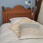 By Interhome Hébergement de vacances