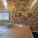 By Interhome Hébergement de vacances