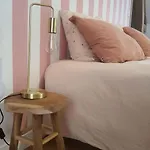 Hébergement de vacances By Interhome *