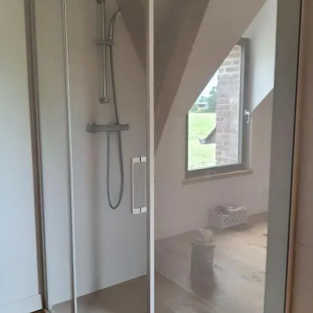 Holiday Home Le Pressoir De Mon Pere By Interhome * Foulbec