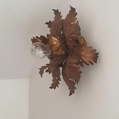 Le Pressoir De Mon Pere Vor Den Toren Von Honfleur By Interhome Holiday home Foulbec